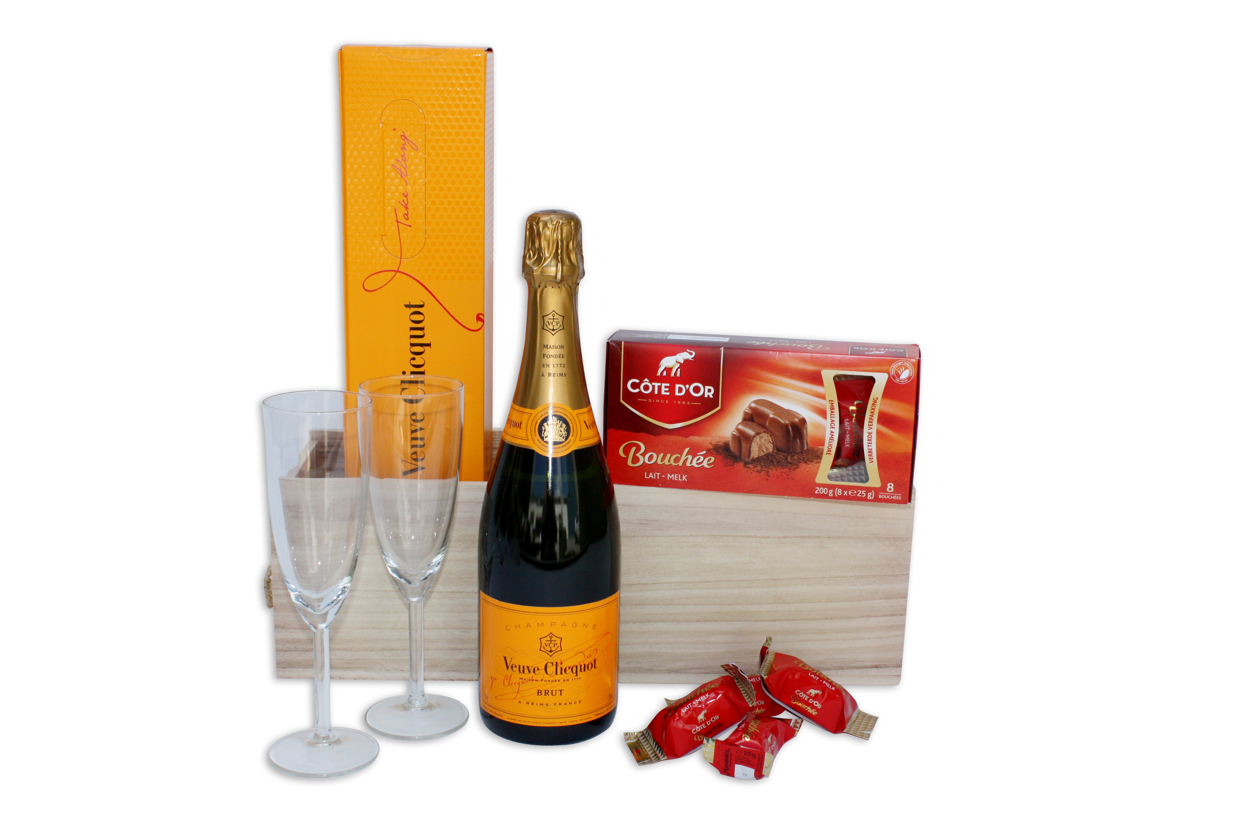 Pamper Hampers Dial A Hamper Perth