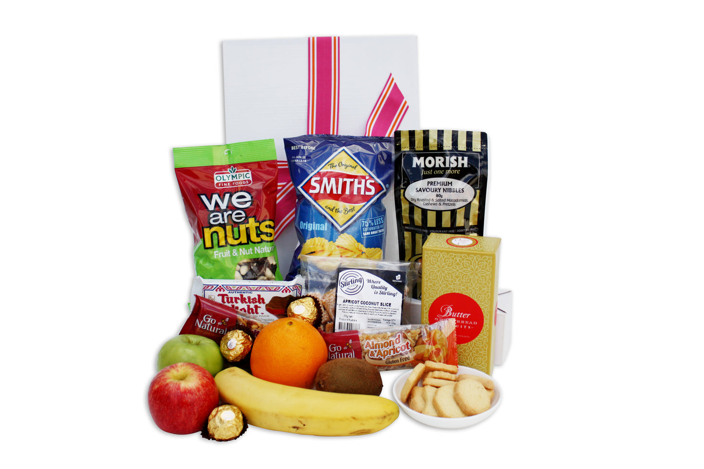 Hospital Gift Hamper