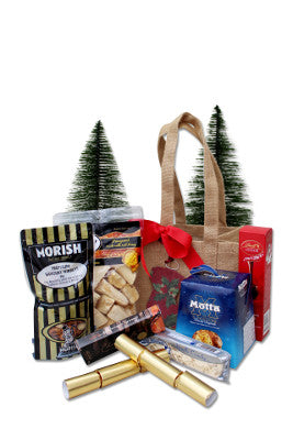 Christmas Noel Hamper