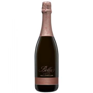 Yellowglen Vintage Bella Sparkling Wine