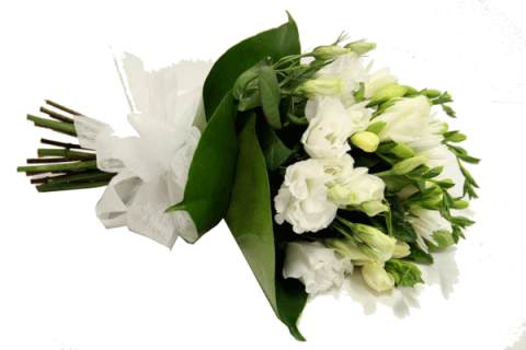 Pretty Posy For You - Mothers Day Flowers Perth