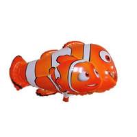 Nemo Helium Balloon